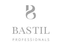 a logo of bastil 01