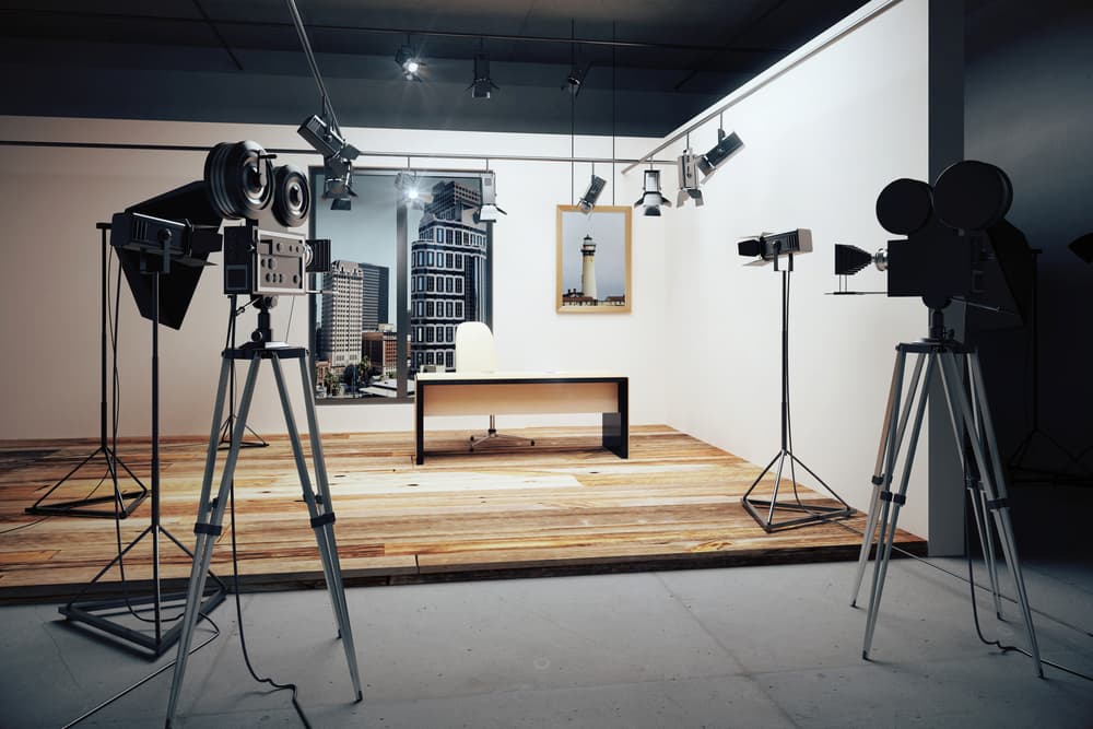 a photo studio 01
