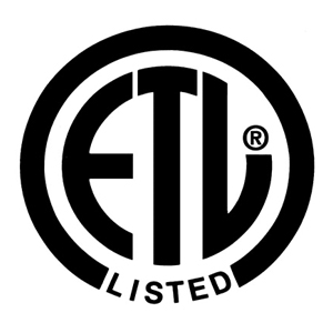 The ETL logo 01