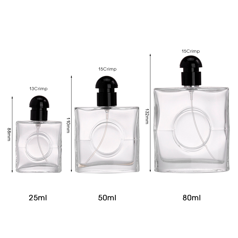 Resi-BLAST Art Dispertion Media Creatin Cells In Resin Art