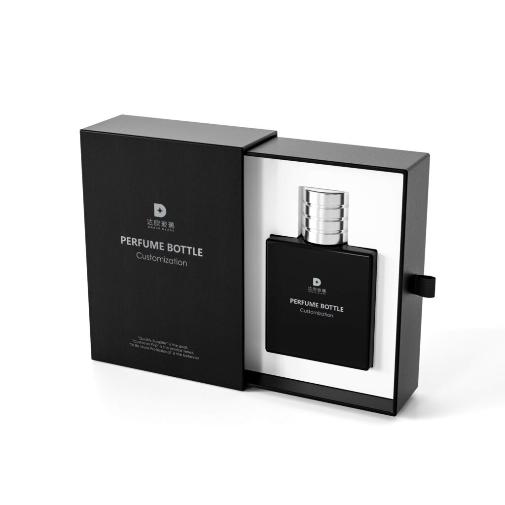 unique perfume bottle-2