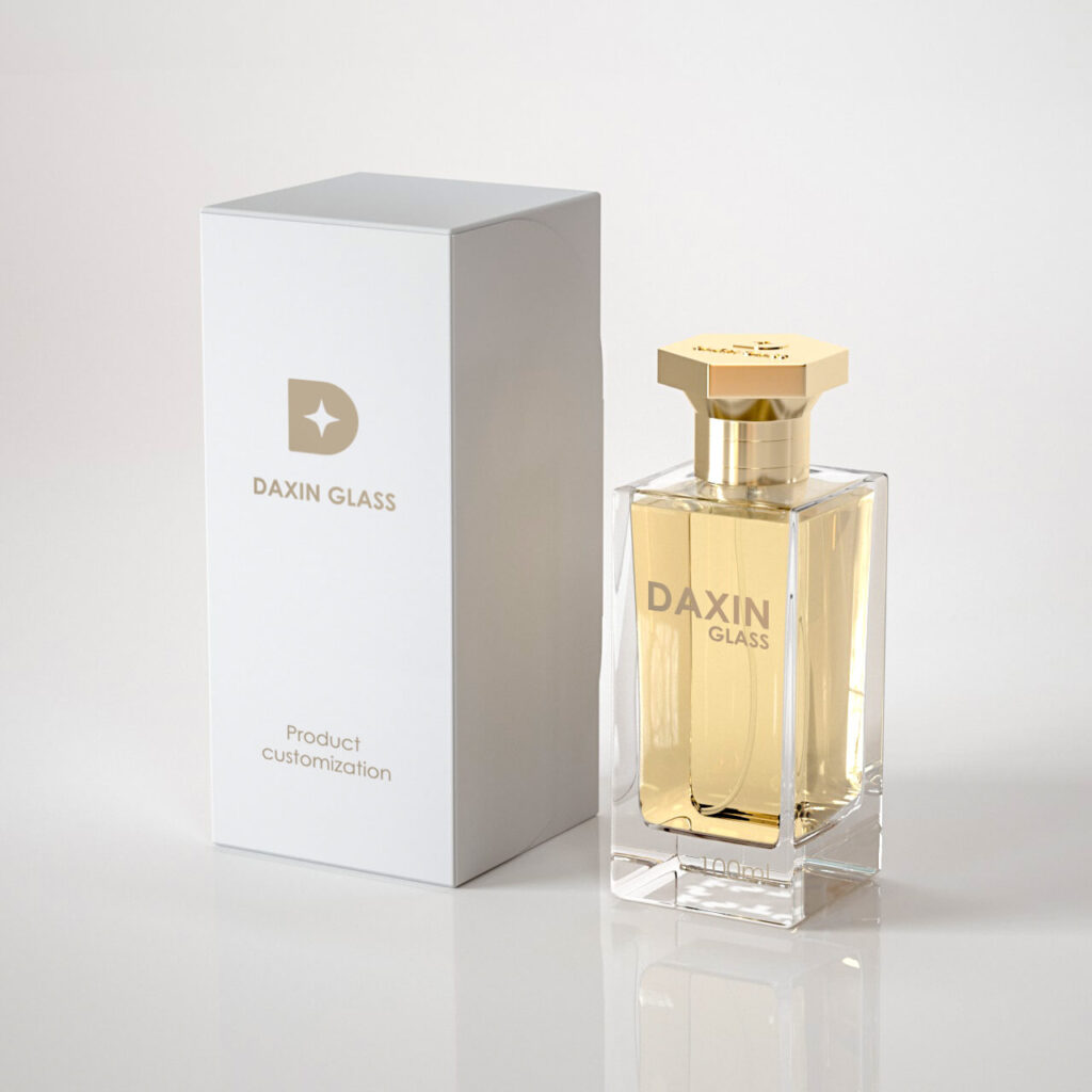 unique perfume bottle-10