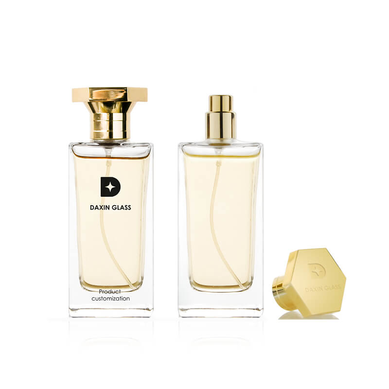 unique perfume bottle-9