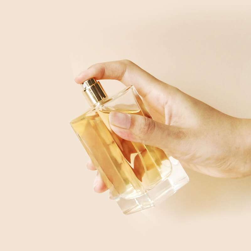 unique perfume bottle-5