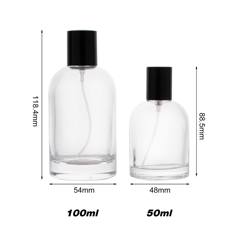round perfume bottle 3