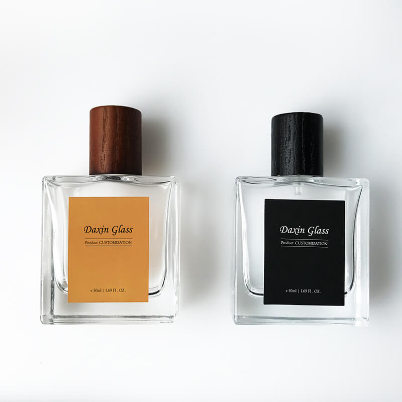 design your own perfume bottle-3