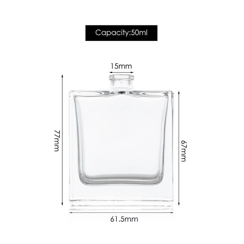 design your own perfume bottle-4