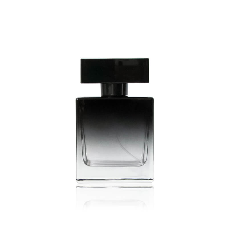 glass perfume bottle-27