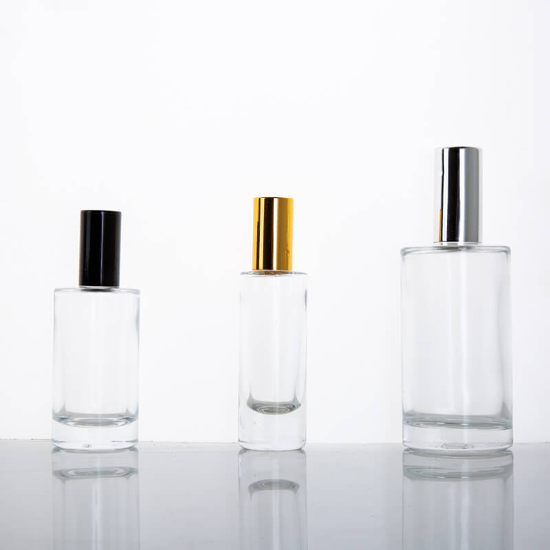empty perfume bottles-10