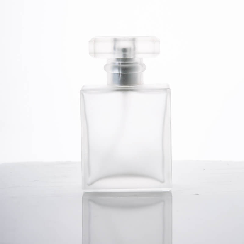 empty perfume bottles-18