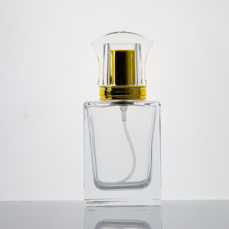 empty perfume bottles-25
