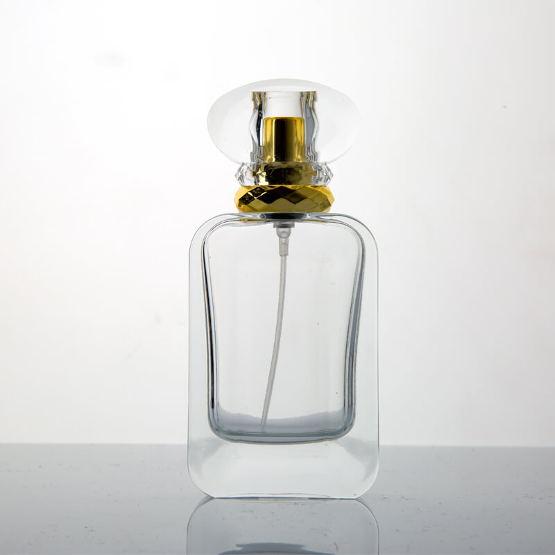 empty perfume bottles-33