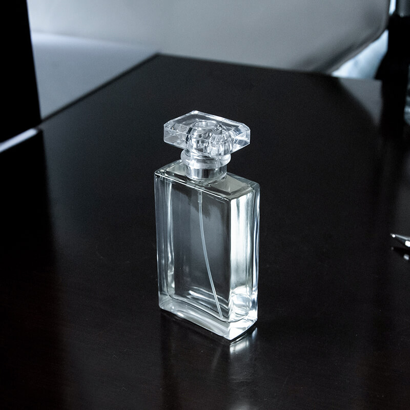 perfume bottle luxury-14