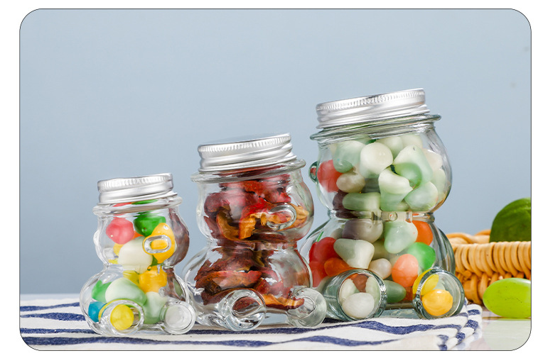 candy jar (5)