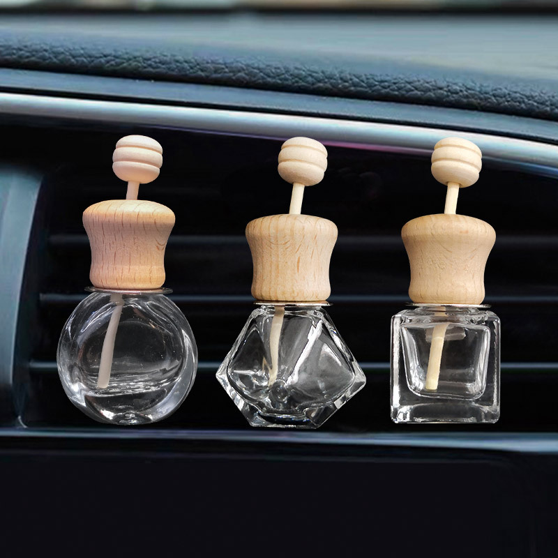 car perfume bottle (1)