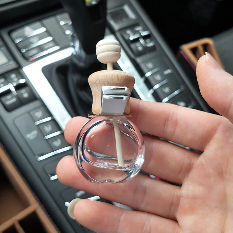 car perfume bottle (2)