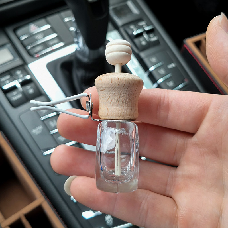 car perfume bottle (3)