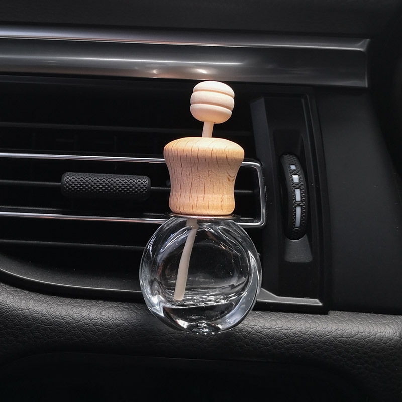 car perfume bottle (5)