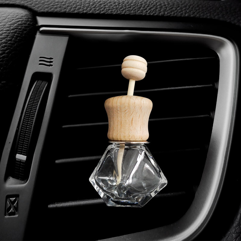 car perfume bottle (6)