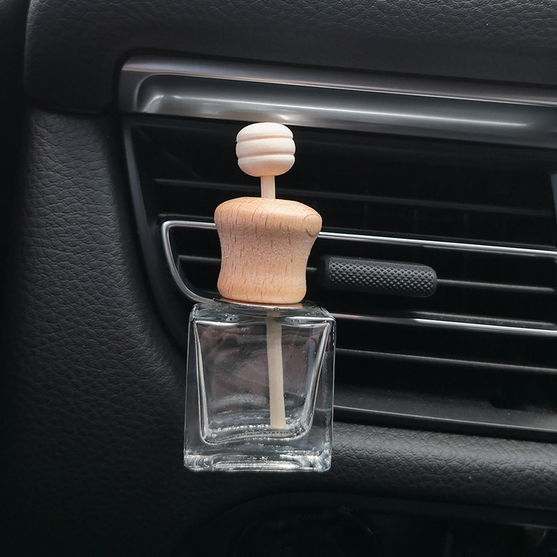 car perfume bottle (7)