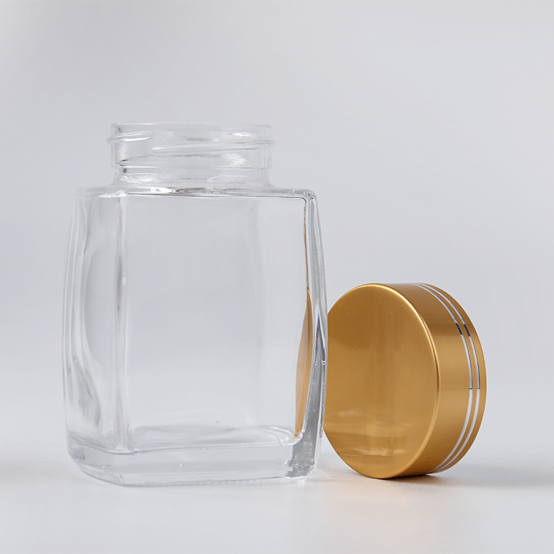 glass honey jar (6)