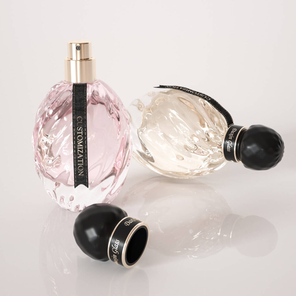 perfume bottle wholesale (4)
