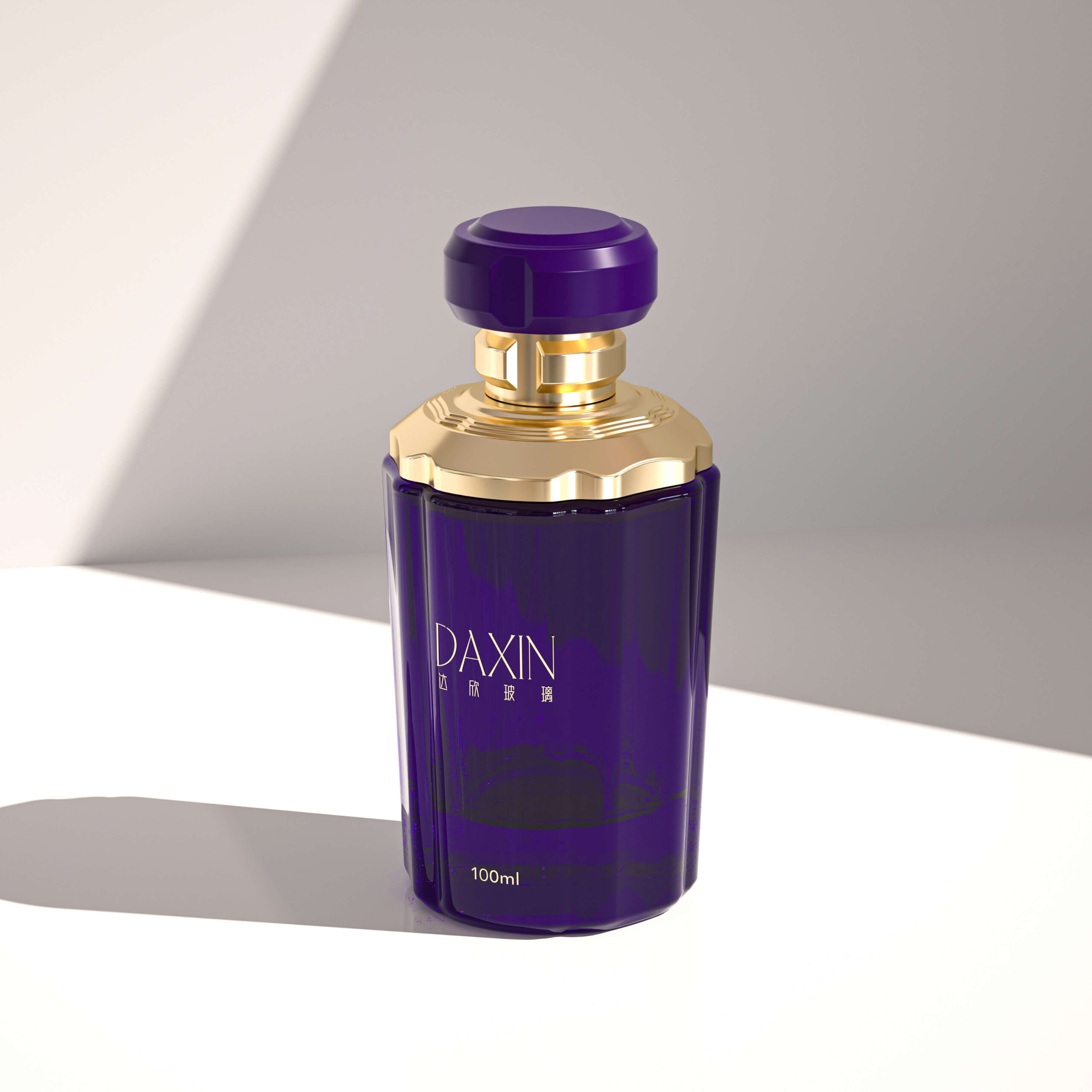 100ml perfume bottle (2)