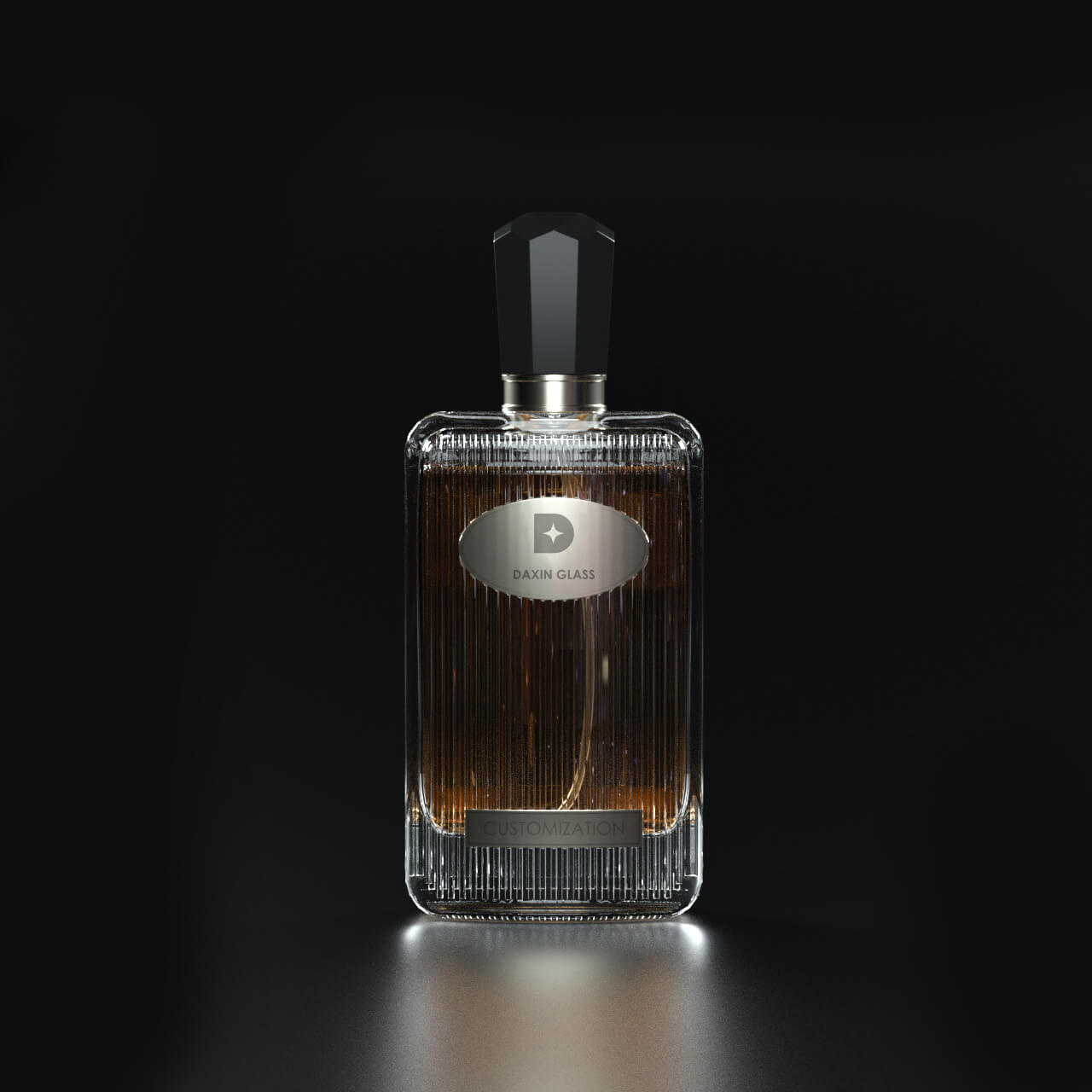 100ml perfume bottle (4)
