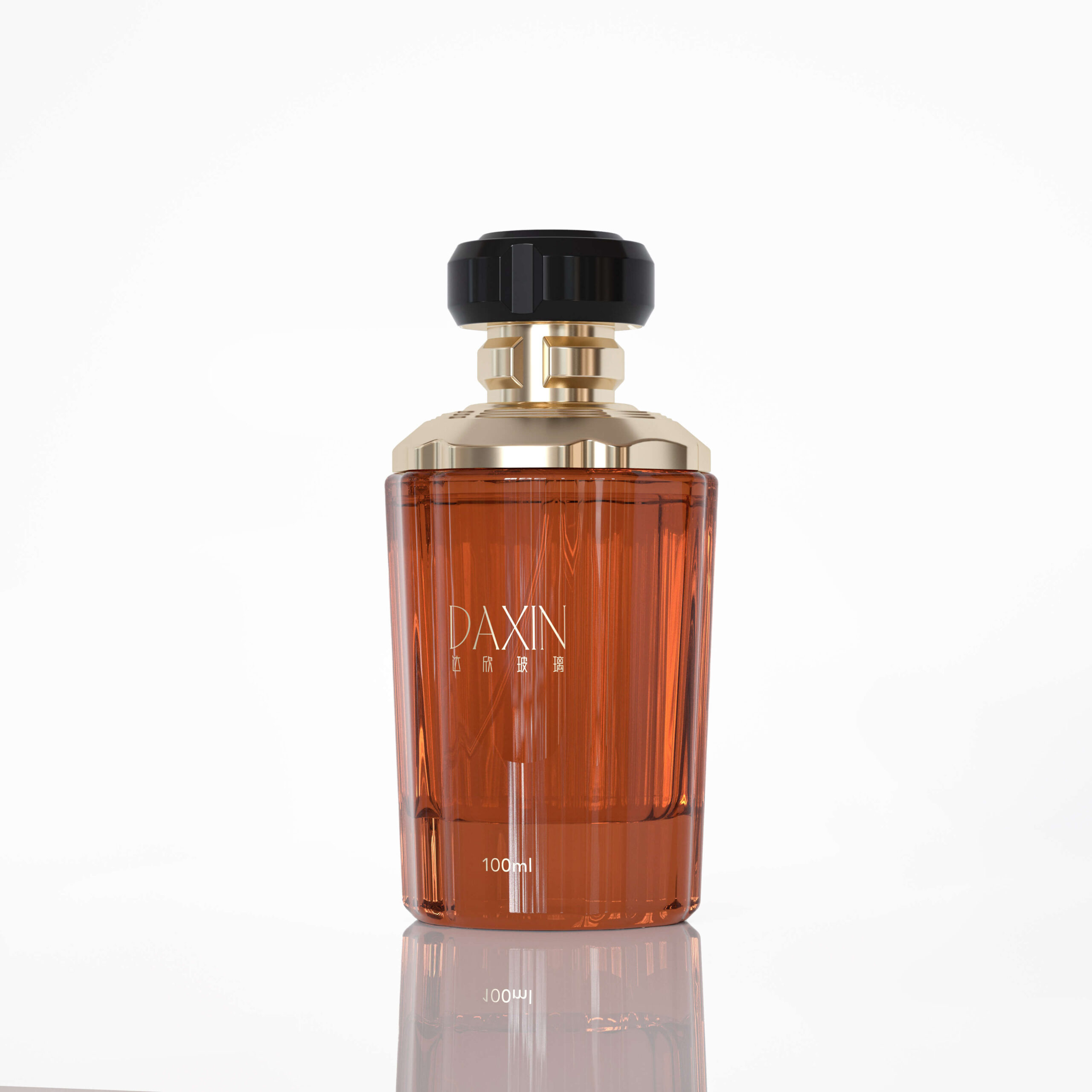100ml perfume bottle (6)