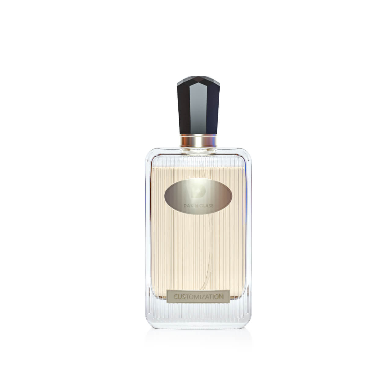 100ml perfume bottle (6)