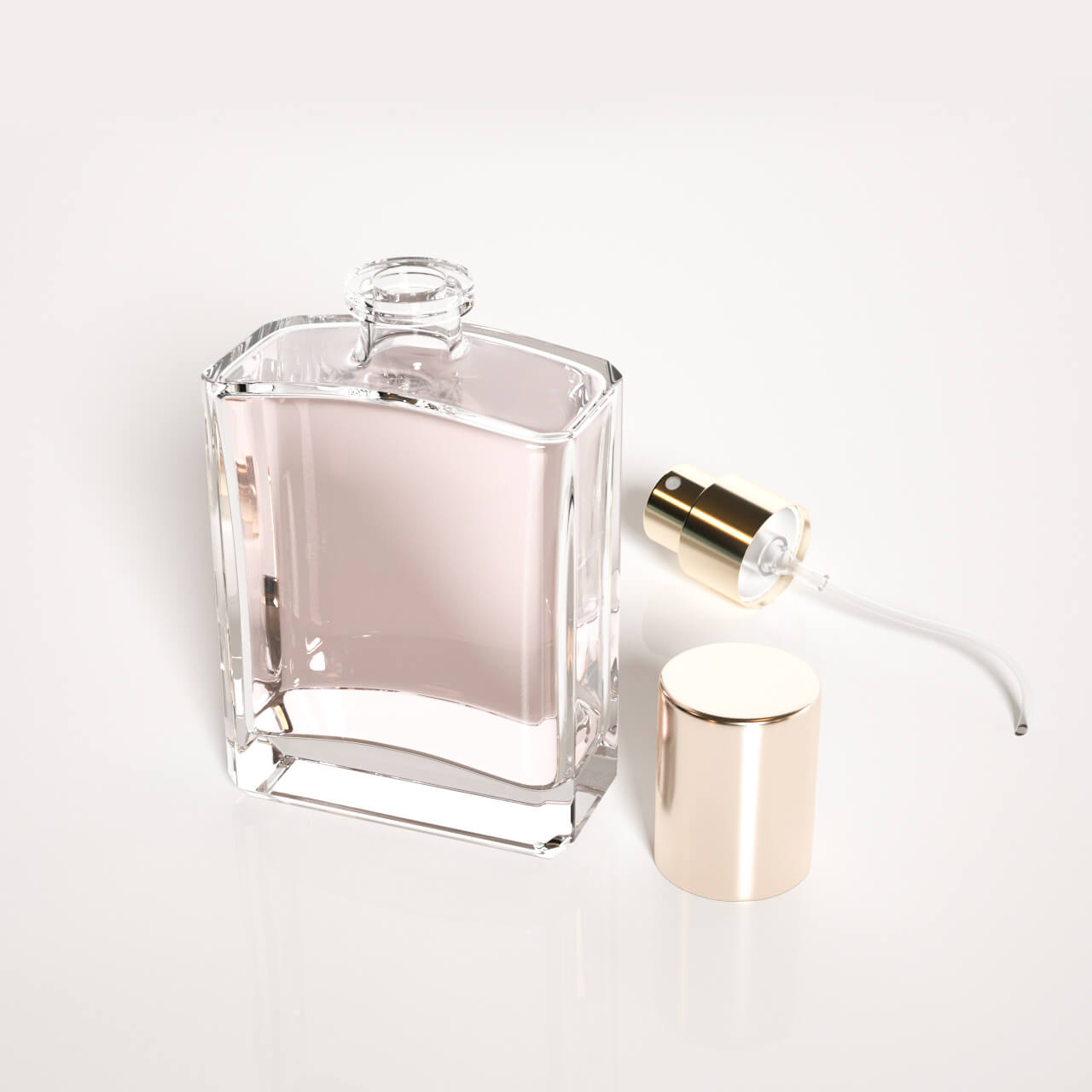 Curved perfume bottle (7)