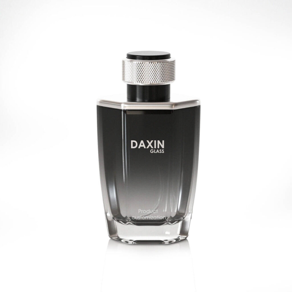 black perfume bottle (2)