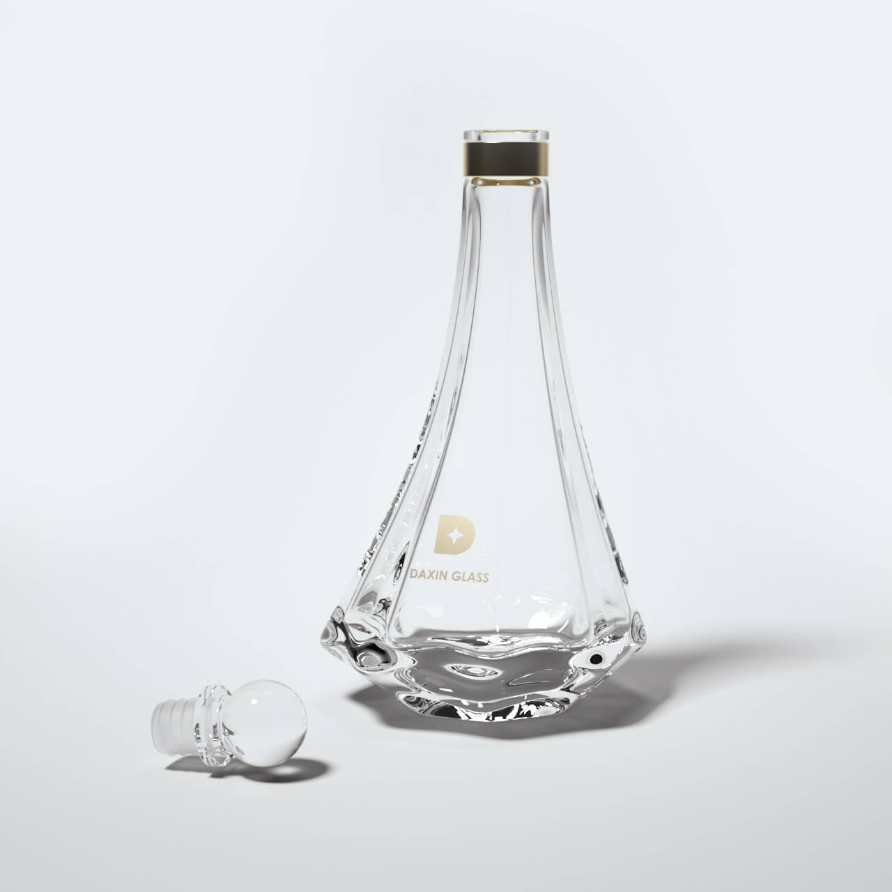 reed diffuser bottle (2)