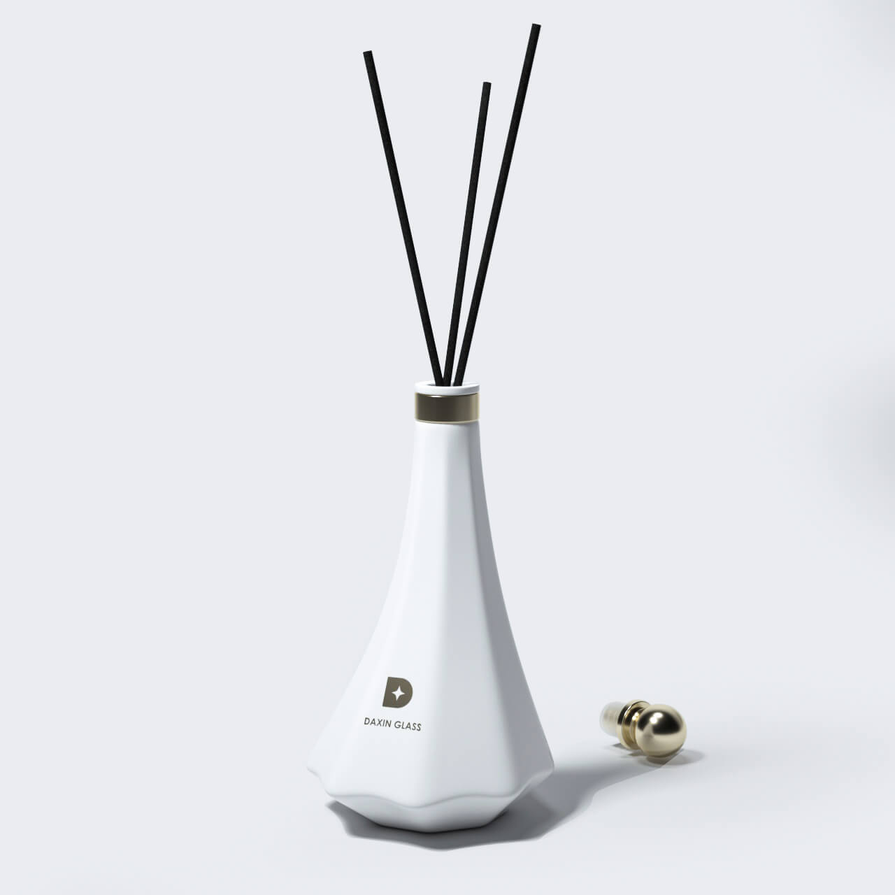 reed diffuser bottle (4)