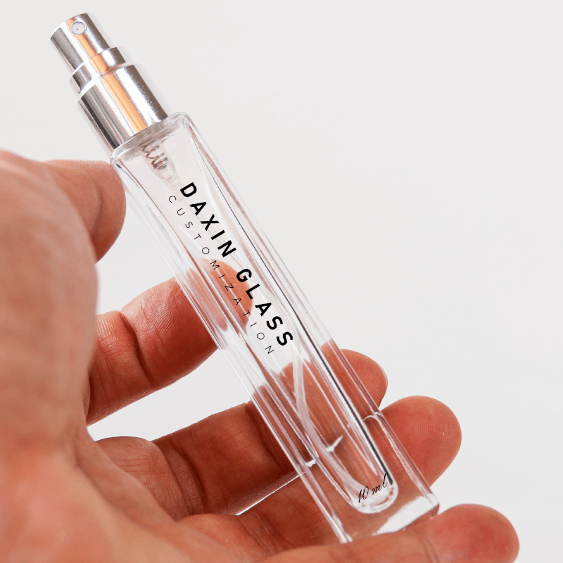 10ml perfum bottle (4)