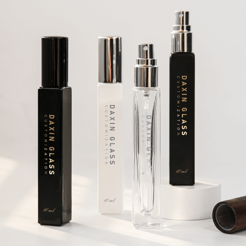 10ml perfum bottle (6)