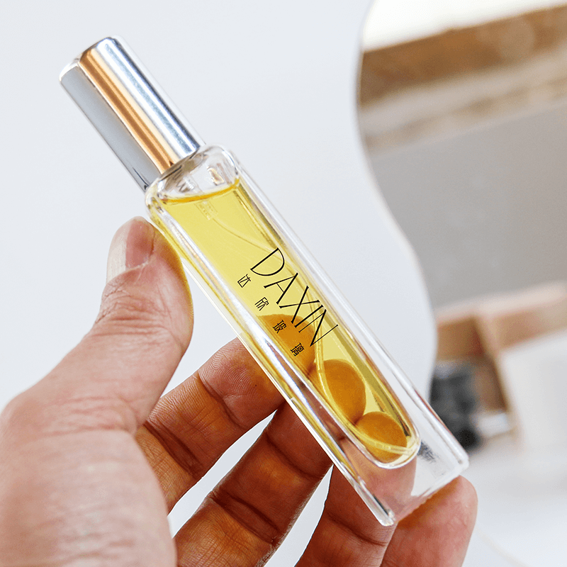 15ml perfume bottle (2)