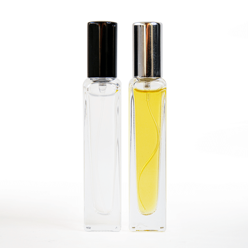15ml perfume bottle (4)