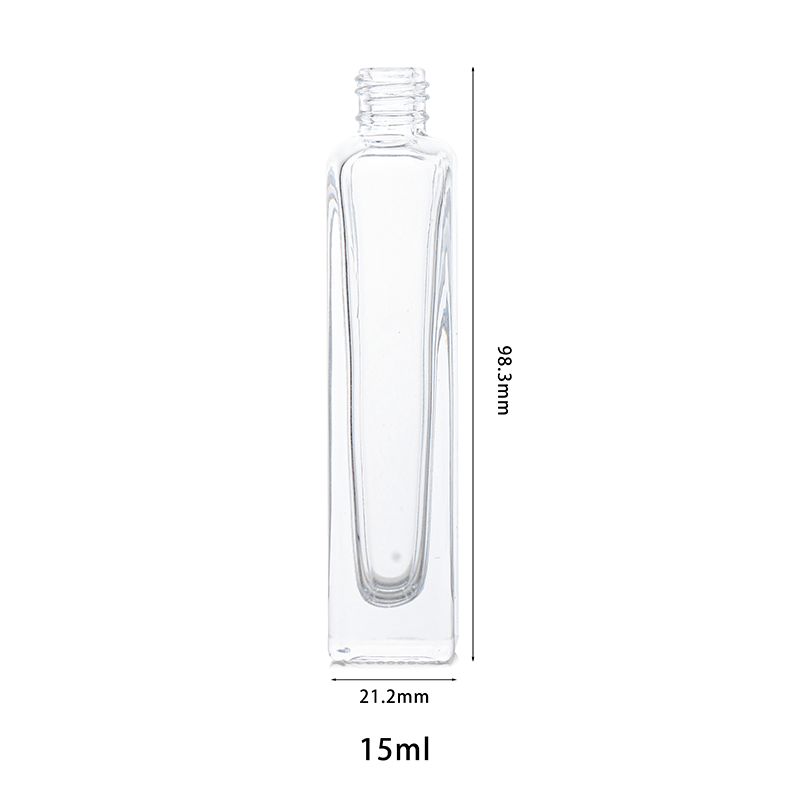 15ml perfume bottle (5)