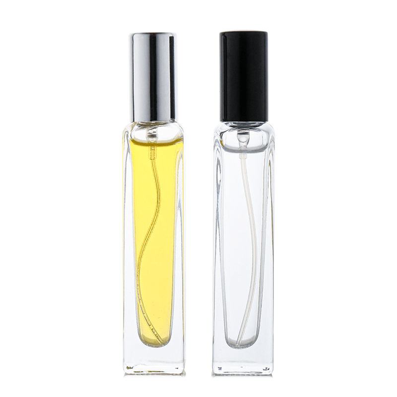 15ml perfume bottle (7)