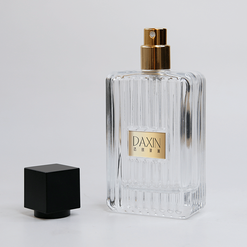 50ml perfume bottle (1)