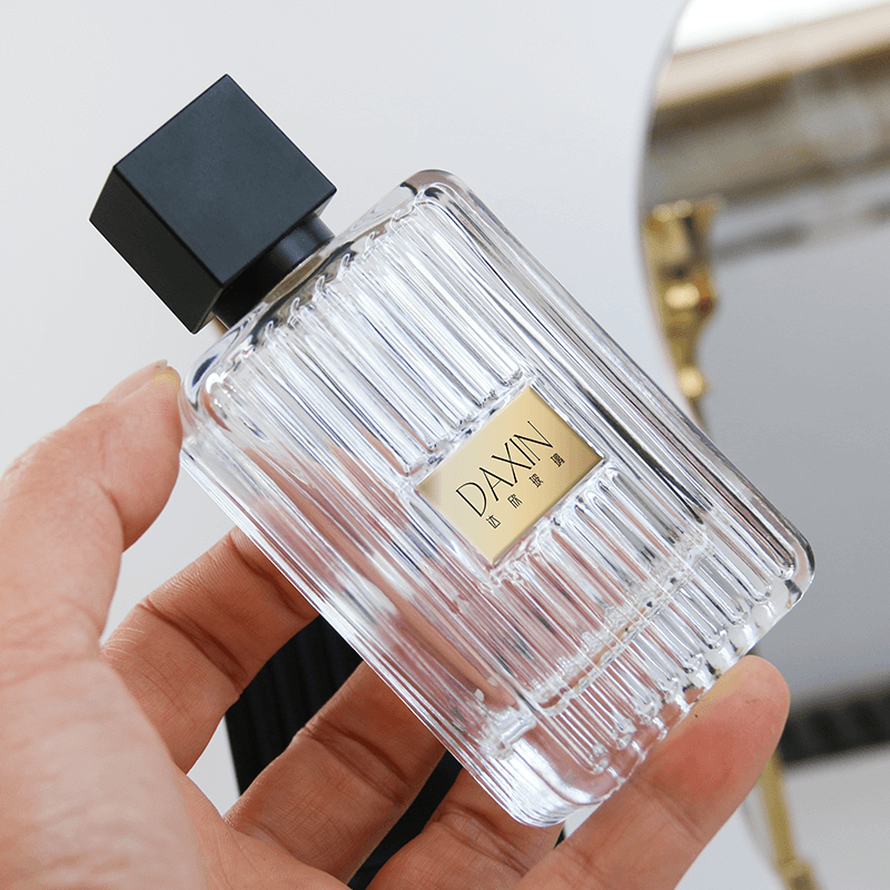50ml perfume bottle (4)
