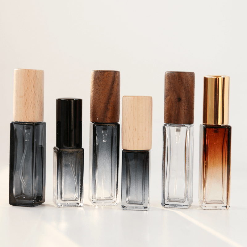 5ml 10ml perfume atomizer (3)
