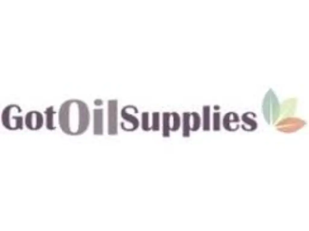 GOT OIL SUPPLIES