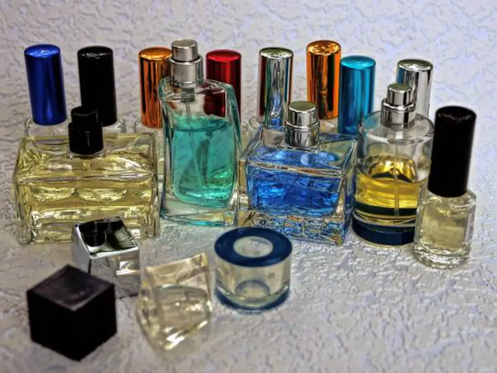 Perfume Bottle Sizes (1)