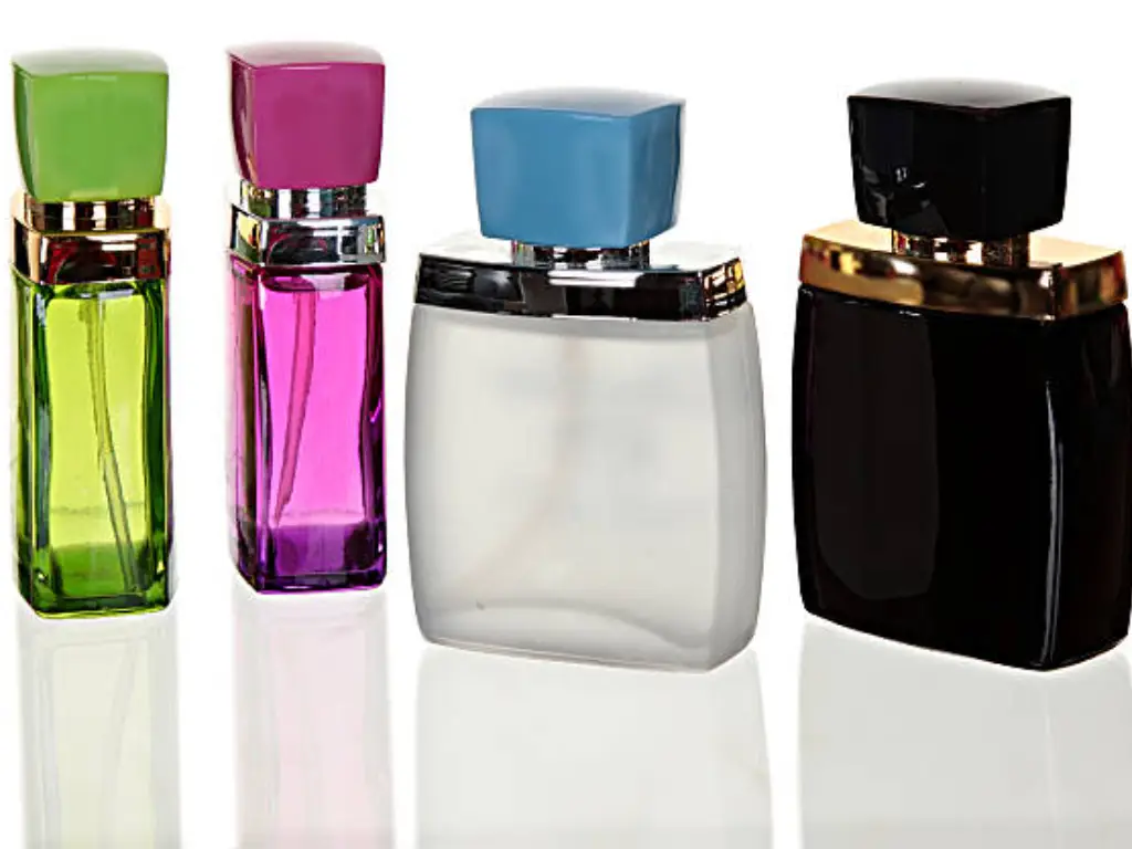 Perfume Bottle Sizes (2)