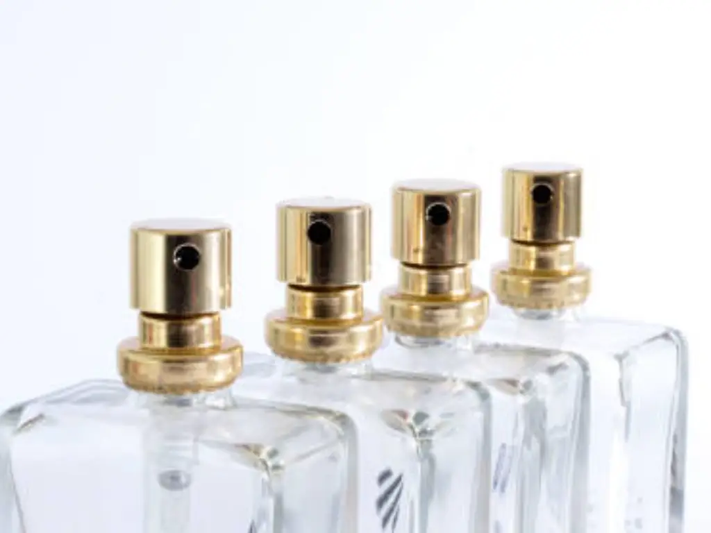 Perfume Bottle Sizes (3)