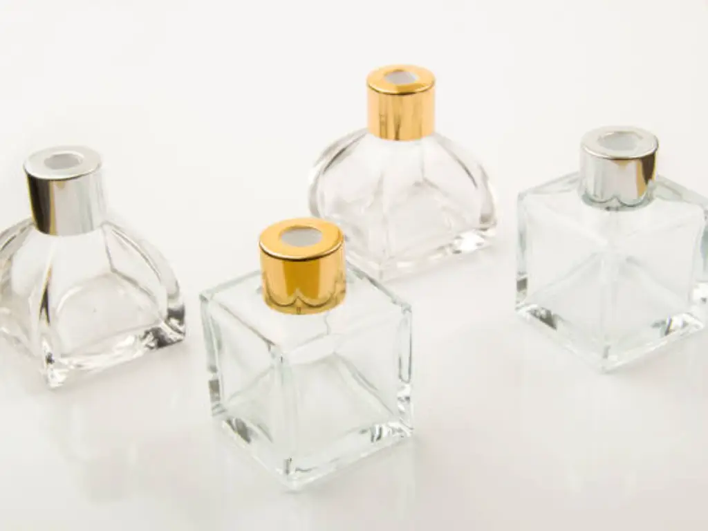 Perfume Bottle Sizes (4)