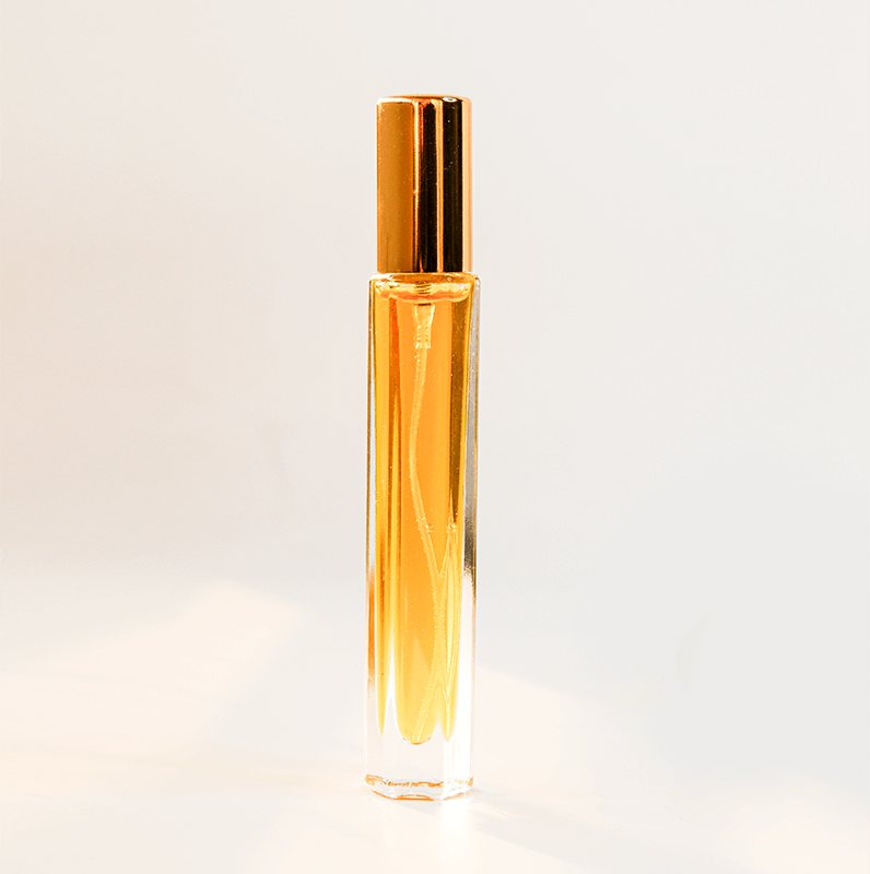 Perfume Tester Bottle (4)