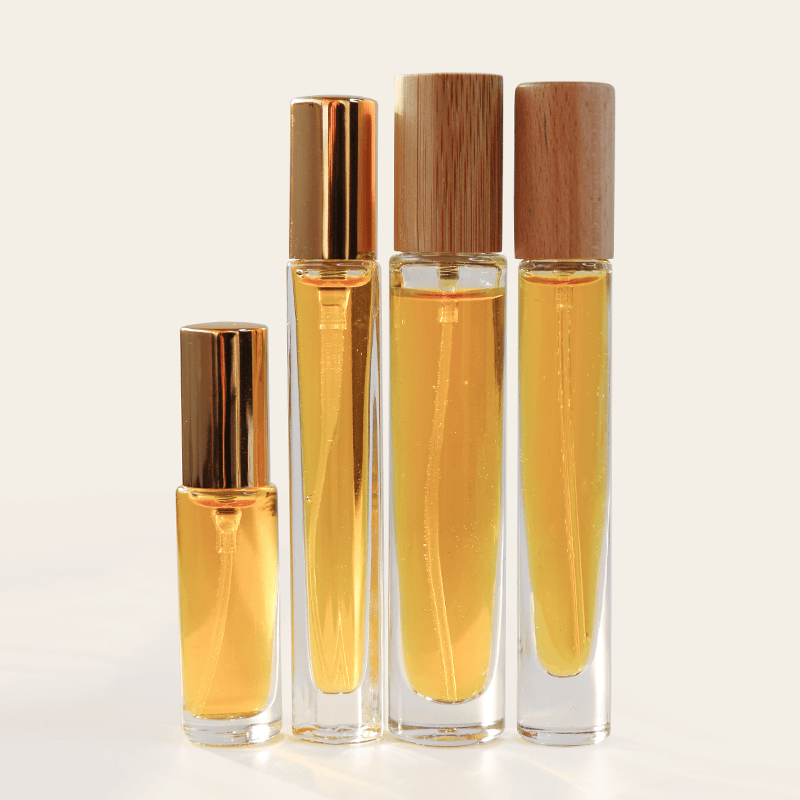 Perfume Tester Bottle (6)